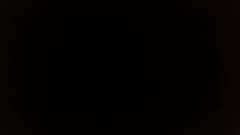 Toh online show from 11/27/25, 10:50