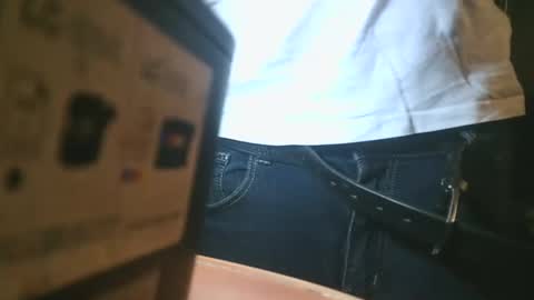 u02g2 online show from 12/20/24, 06:02