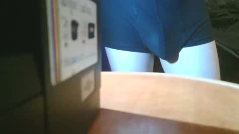 u02g2 online show from 10/25/25, 07:52