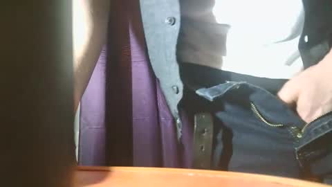 u02g2 online show from 03/03/26, 05:08