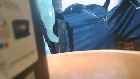 u02g2 online show from 03/07/26, 09:45