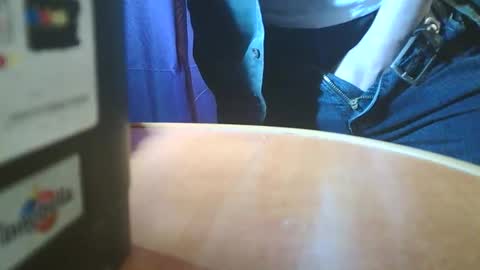 u02g2 online show from 03/19/26, 04:44