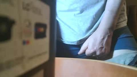 u02g2 online show from 03/21/26, 04:21