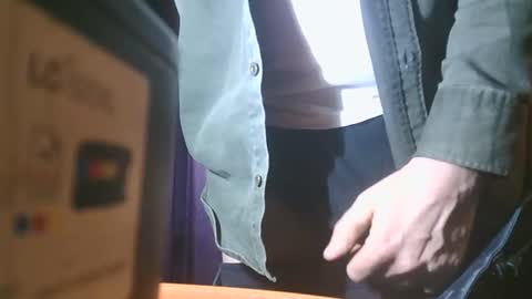 u02g2 online show from 04/01/26, 03:20