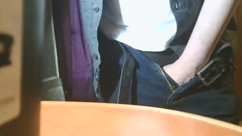 u02g2 online show from 04/16/26, 04:08