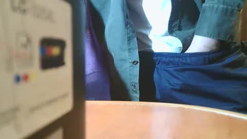 u02g2 online show from 04/25/26, 09:34