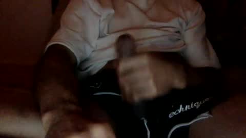 yaya  online show from 11/26/25, 09:21