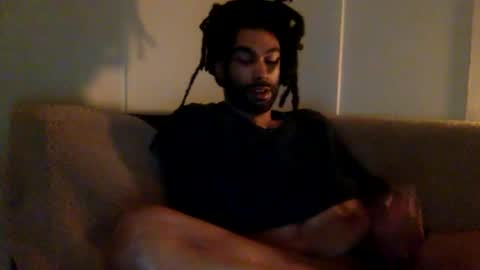 Snapshot of u1f33f chatting on 04/11/26, 06:34 yaya online show from 04/11/26, 06:34