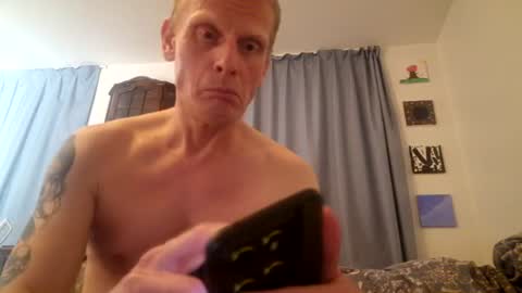 u2232739082 online show from 05/23/26, 05:06