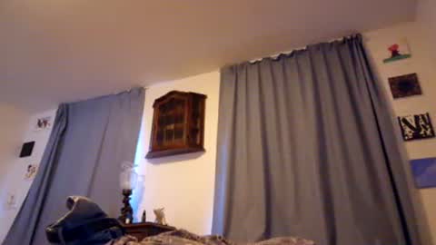 u2232739082 online show from 05/26/26, 05:42
