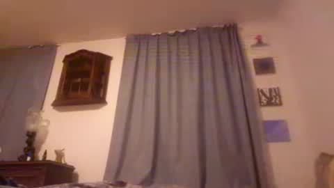 u2232739082 online show from 05/27/26, 01:57