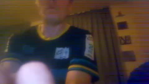 u2232739082 online show from 05/30/26, 08:06