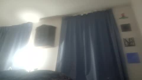 u2232739082 online show from 05/31/26, 10:44