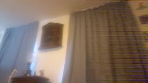 u2232739082 online show from 06/02/26, 05:04