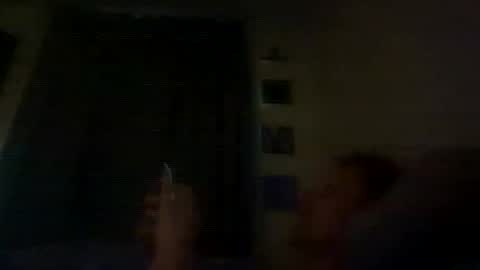 u2232739082 online show from 06/04/26, 04:51