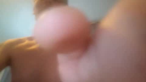 u2232739082 online show from 06/06/26, 12:32