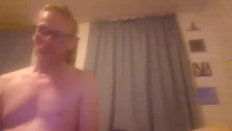 u2232739082 online show from 06/07/26, 12:48