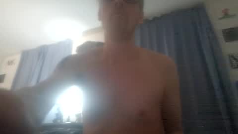 u2232739082 online show from 06/09/26, 03:56