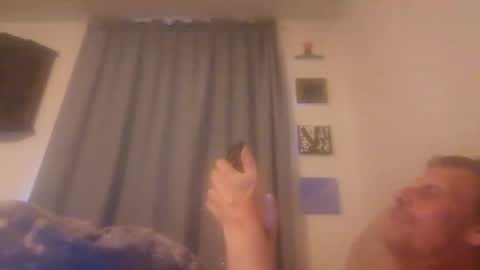 u2232739082 online show from 06/10/26, 04:01
