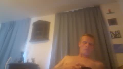 u2232739082 online show from 06/11/26, 02:04