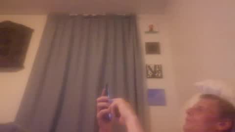 u2232739082 online show from 06/12/26, 02:21