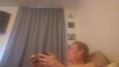 u2232739082 online show from 06/14/26, 02:30