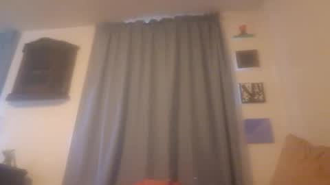 u2232739082 online show from 06/16/26, 12:08