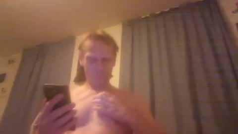 u2232739082 online show from 06/17/26, 12:13