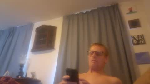 u2232739082 online show from 06/18/26, 12:53