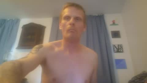 u2232739082 online show from 06/19/26, 02:54