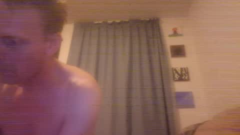 u2232739082 online show from 06/20/26, 02:58