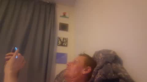 u2232739082 online show from 06/20/26, 06:22