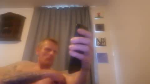 u2232739082 online show from 06/23/26, 06:11
