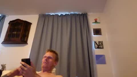 u2232739082 online show from 06/24/26, 07:18