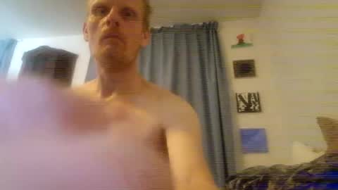 u2232739082 online show from 06/25/26, 04:22