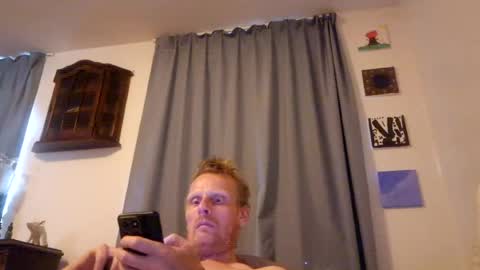u2232739082 online show from 06/26/26, 05:12
