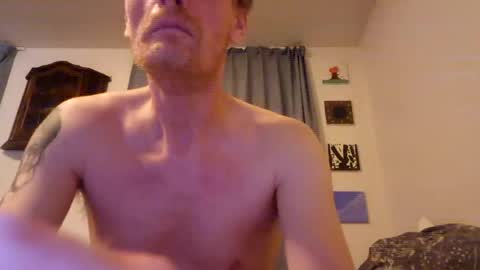 u2232739082 online show from 06/26/26, 06:01