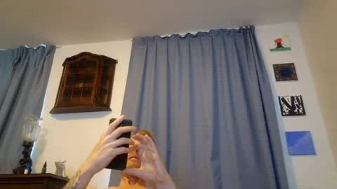 u2232739082 online show from 06/28/26, 11:05