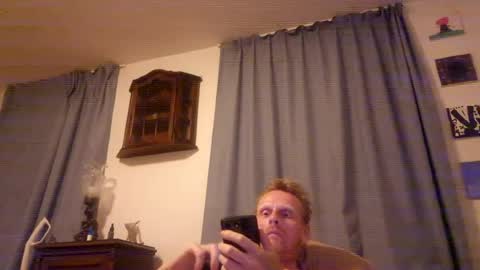 u2232739082 online show from 06/28/26, 11:11