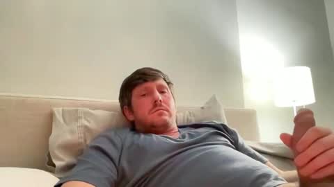 u28005 online show from 12/23/24, 01:29