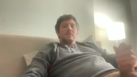 u28005 online show from 12/31/24, 08:34