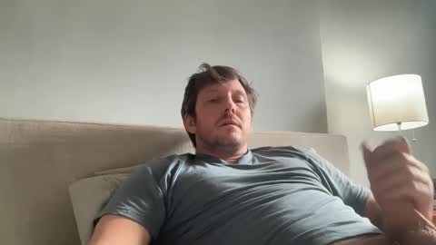 u28005 online show from 01/02/25, 04:56