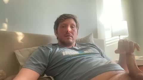 u28005 online show from 01/03/25, 09:15