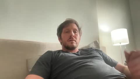 u28005 online show from 01/12/25, 08:25