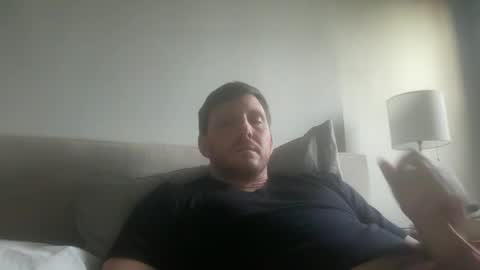 u28005 online show from 01/20/25, 10:26