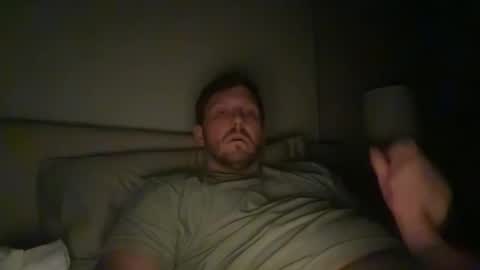 u28005 online show from 01/27/25, 07:03