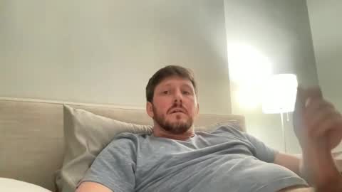 u28005 online show from 02/03/25, 12:47