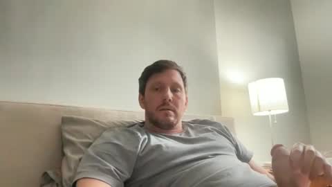 u28005 online show from 02/15/25, 07:17