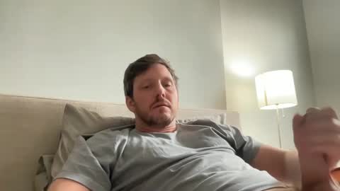 u28005 online show from 02/16/25, 08:22