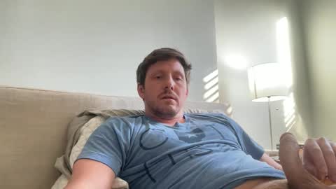 u28005 online show from 03/02/25, 09:54